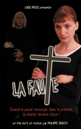 AFFICHElf